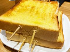 -铁人烧烤(北京店)