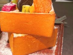 -顺风123(观音桥大融城店)
