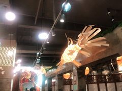-云天楼国鼎喜宴中心(国鼎店)