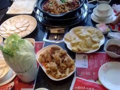 图像3497-刘一锅筋头巴脑(凌空二街店)