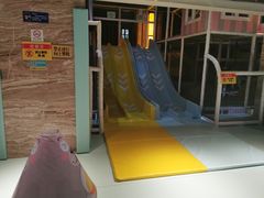 -天津瀚金佰九号温泉酒店(南楼地铁站店)