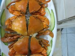 -廣味潮鲜·一品潮滋味(五道口店)