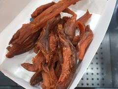-冰冰酱老味刨冰绵绵冰(中山路总店)