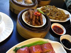 -添运来(茶园奥园广场店)