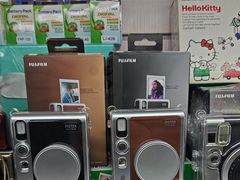 -富士拍立得相机(新大陆广场店)