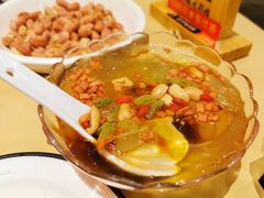 -江味龙虾馆·裸蓝龙虾(南山店)