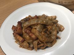 -天怡興·百年蒸饺(中心书城店)