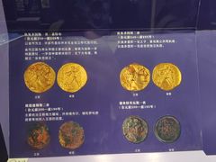 -西安大唐西市博物馆