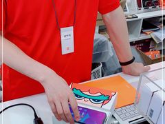 -小米之家(世博源店)