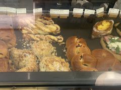 -BAKER&SPICE(国金中心商场店)