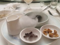 -国龙大酒店-中餐厅