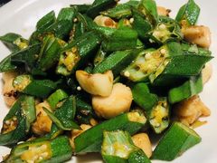 -旺角小渔村(二马路店)