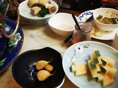-东来顺•非遗火锅(外滩店)