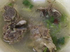 -吃不够开口馅饼店(小西路店)
