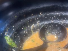 -杨国福麻辣烫(龙阳广场店)