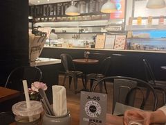 -Simple Yummy简单美味(上邦百汇城店)