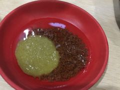 -张妈台式锅烧(深大店)