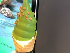 -ZAKUZAKU(中大国际高新店)