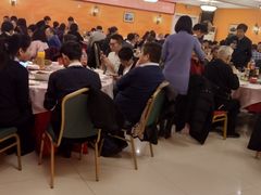 -天津大学·四十二斋餐厅