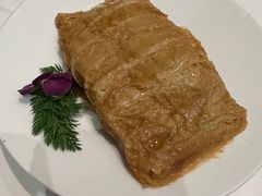 -上海会馆(香港名都店)