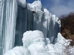 -太子岭滑雪场