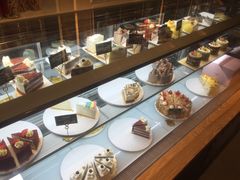 -焙丽拾光(麦凯乐直营店)