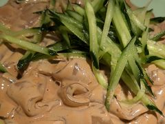 -淀里船宴(裕华东路店)