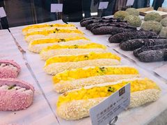 -奈雪的茶(大悦城店)