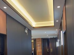 -印巷里主题餐厅(马鞍山店)