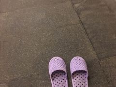 -庐山天沐温泉度假村