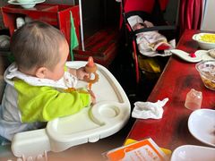 -重庆袁老四火锅(武进万达店)