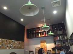 -疆Jiang·新疆秘制料理