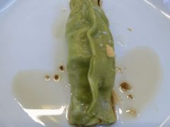 -众品老方子锅贴甜沫(李村店)