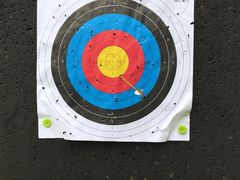 -Club Med地中海俱乐部·桂林度假村