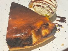-Bistro 63 创意融合料理(广粤天地店)