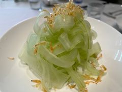-黛瓦里巷(南京东路店)