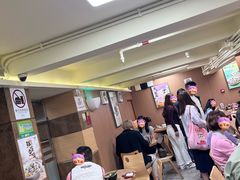 -百福麵家(新馬路店)