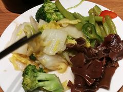 -歌诗达邮轮(宝杨路码头)