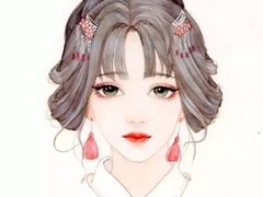 -八哥美术·成人美术画室(总校区)