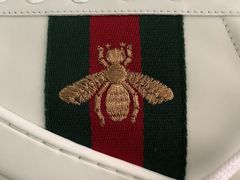 -Gucci(北京SKP店)