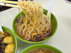 咖喱鸡米-金利食店(氹仔店)