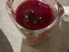 -君来湖滨饭店·玫瑰园