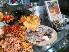 -100家灵感仓库·DIY团建(什刹海店)