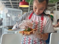 -宜家家居(高新商场店)