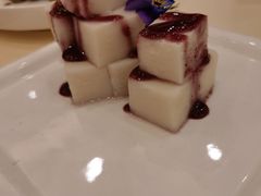 -石浦大酒店(百丈店)
