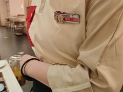 -海底捞火锅(吾悦国际广场店)