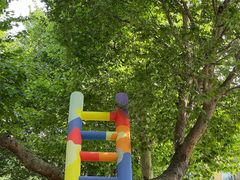 -西安电影制片厂