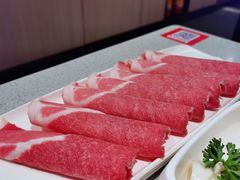 -海底捞火锅(群光广场店)