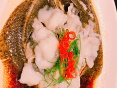 -上海会馆(香港名都店)