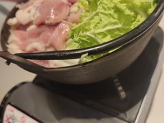 -dodonpa.墩墩伐 便当食堂(博华广场店)